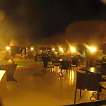 Letoon Hotel Calis