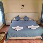 Hotel Letoon 3*