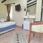 Hotel Letoon 3*