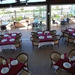 Hotel Letoon