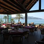 Letoon Hotel Calis