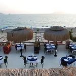 Hotel Letoon