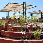 Letoon Hotel 3*