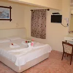 Letoon Otel 3*