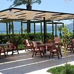 Otel Letoon